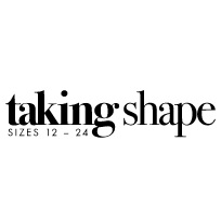 Taking Shape AU