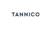 Tannico UK