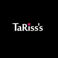 Tarisss