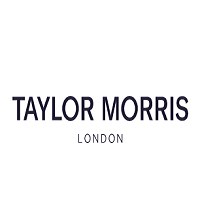 Taylor Morris Eyewear UK