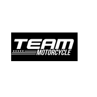 Team Motorcycle