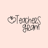 teachersgram
