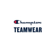 Champion Teamwear AU