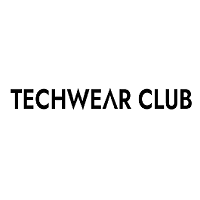 techwear club