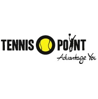 Tennis Point UK