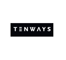 Tenways UK