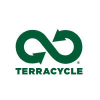 Terra Cycle