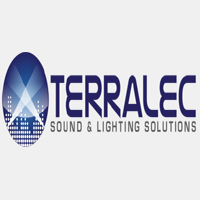 Terralec UK