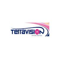 Terravision 