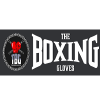 The Boxing Gloves UK