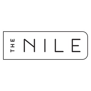 The Nile AU