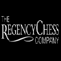 Regency Chess UK
