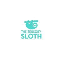 The Sensory Sloth