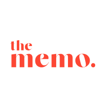 The Memo AU