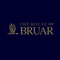 The House Of Bruar
