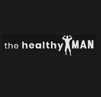 The Healthy Man