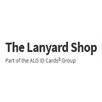 The Lanyard Shop Uk