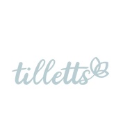 Tilletts Clothing UK