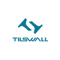 Tilswall Tools ES