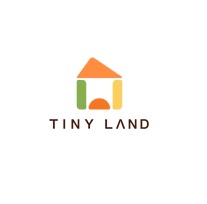 Tiny Land
