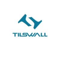 Tilswall Tools UK