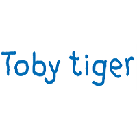 Toby Tiger UK