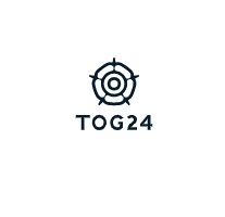 Tog24 UK