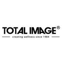 Total image MY
