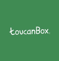 toucanBox UK