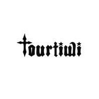 Tourtiwi