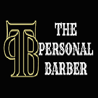 The Personal Barber Uk