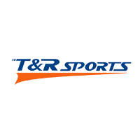 TR Sports