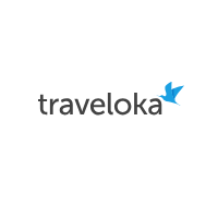 Traveloka TH