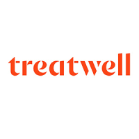 Treatwell IE
