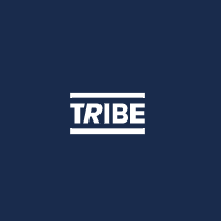 Tribe UK