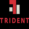 tridenthotels