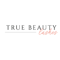 True Beauty Lashes
