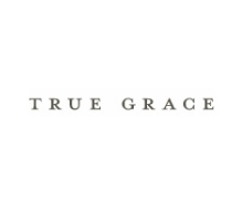 True Grace UK