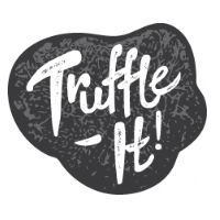 Truffleit CA