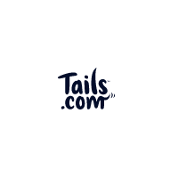  tails-com