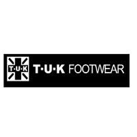 Tuk Shoes