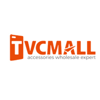 TVC Mall