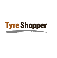 Tyre Shopper UK