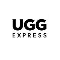 UGG Express AU