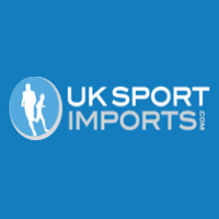 UK Sports Imports