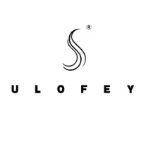 Ulofey