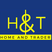 Home And Trader