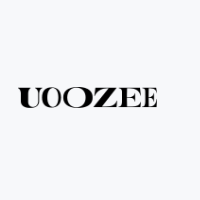 Uoozee