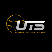 Ultimate Tennis Showdown UK