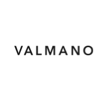 Valmano NL